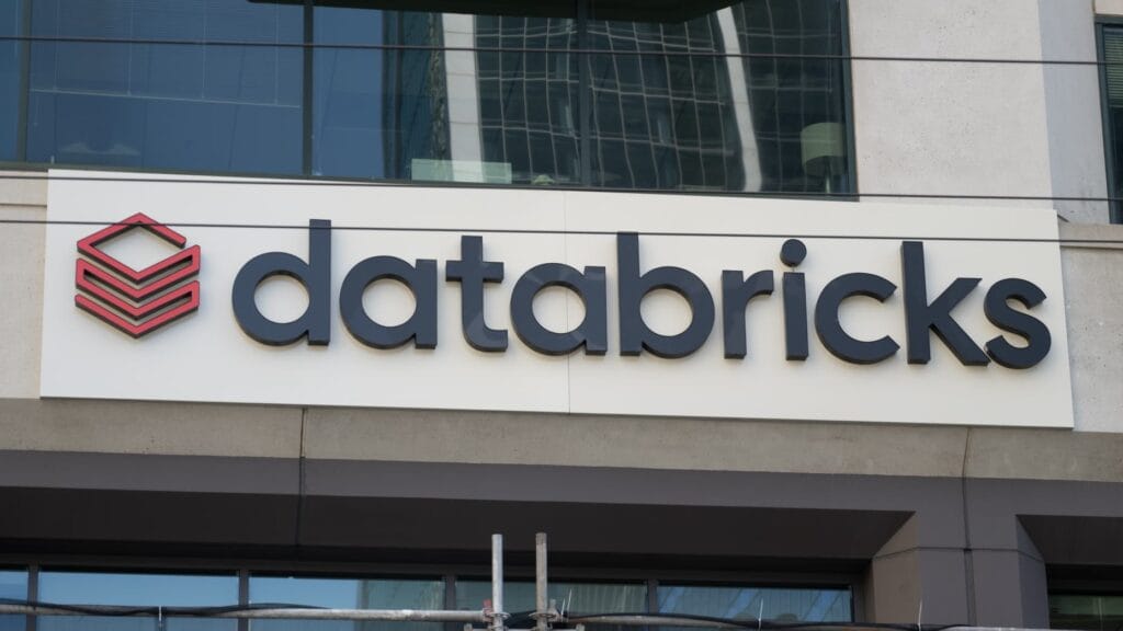 Databricks Secures $10 Billion in Series J Funding, Elevating Valuation to $62 Billion