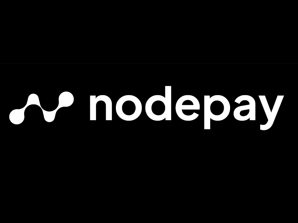 Nodepay Secures $7M to Revolutionize AI with Decentralized Real-Time Data Infrastructure