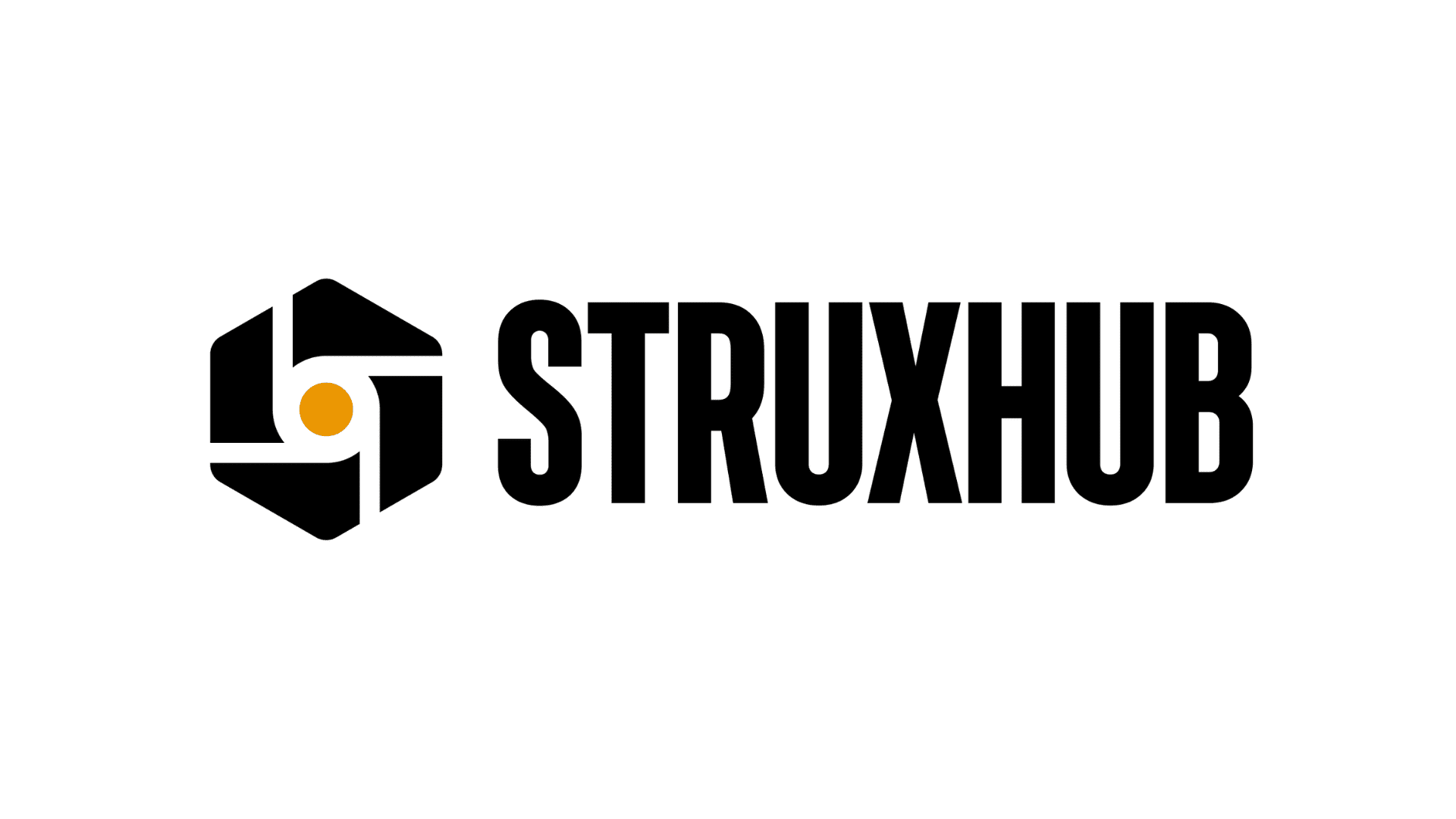 StruxHub Secures $4M to Revolutionize Construction Operations Management