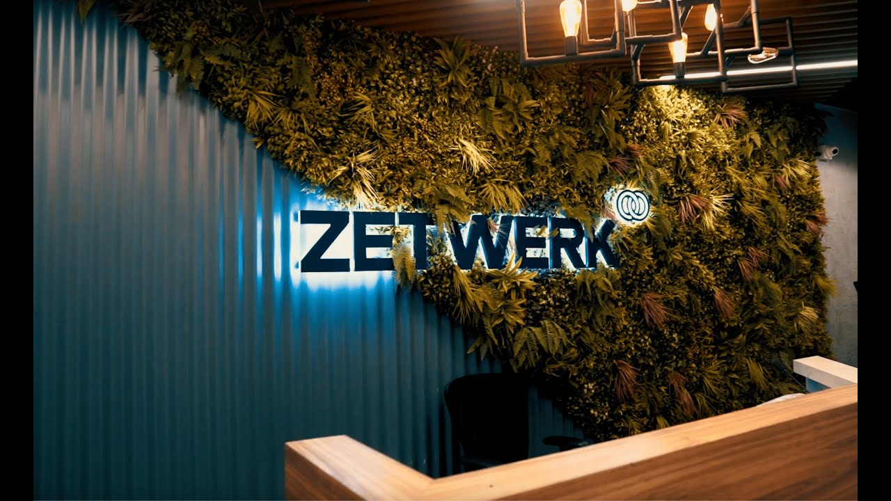 Zetwerk Secures $70M to Expand Global Manufacturing Network