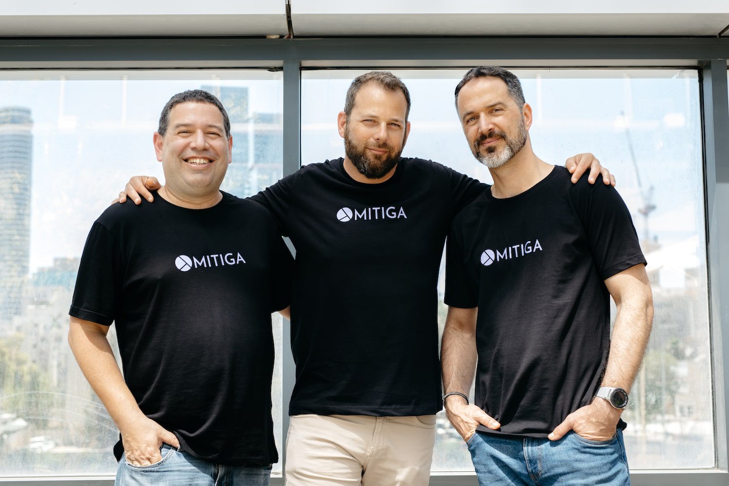 Mitiga Secures $30M to Enhance Cloud and SaaS Security