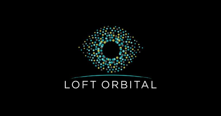 Loft Orbital Secures $170M to Scale Satellite Deployment