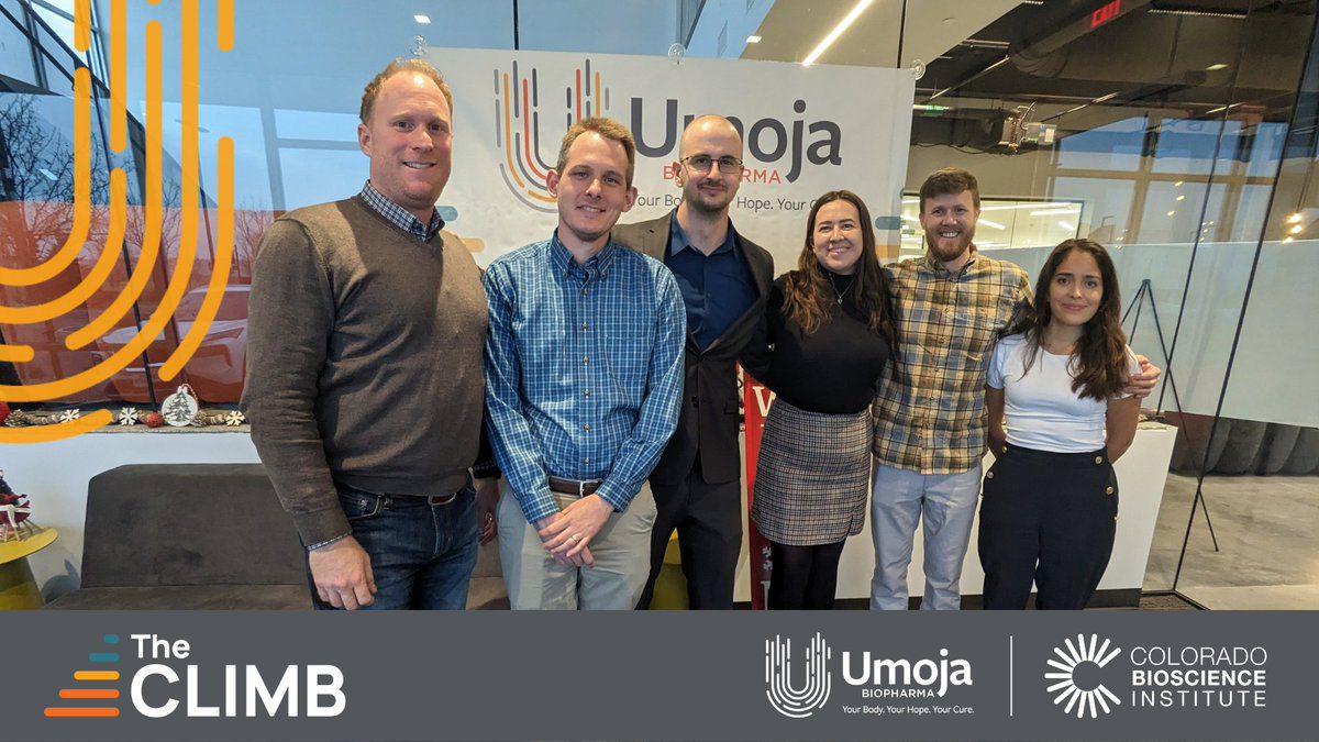 Umoja Biopharma raises $100M to Advance In Vivo CAR T Therapies