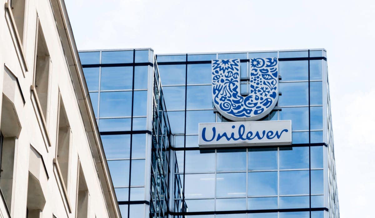 Hindustan Unilever Talks to Acquire Minimalist for Up to $350 Million