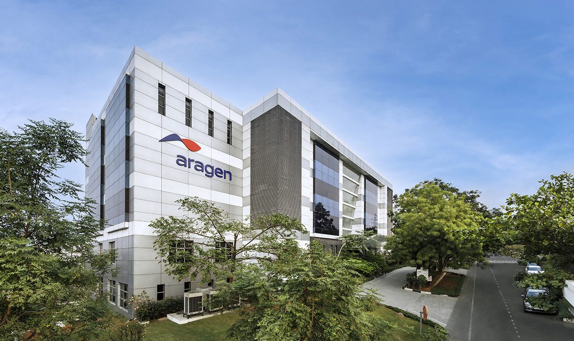 Aragen Life Sciences Secures $100M from Quadria Capital