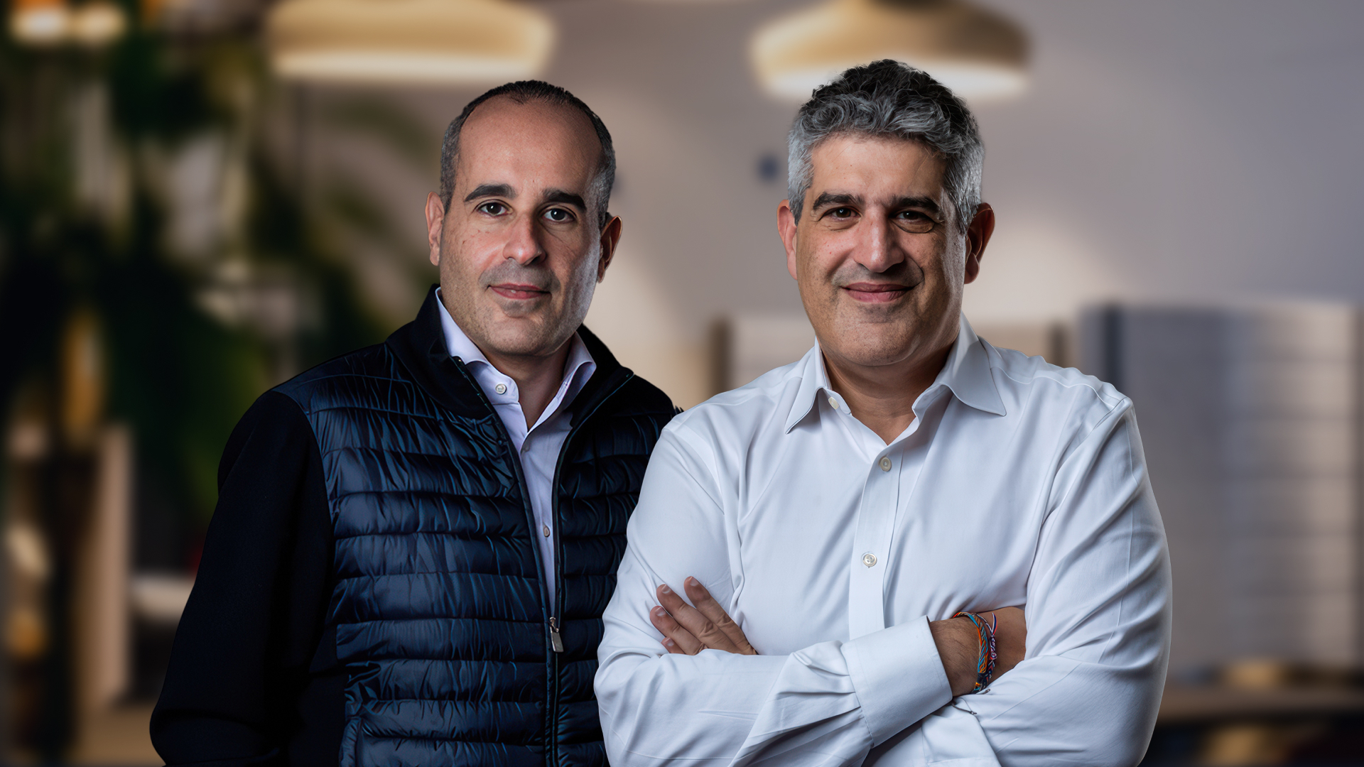 Vertice Secures $50M to Enhance AI-Powered SaaS Spend Management Platform
