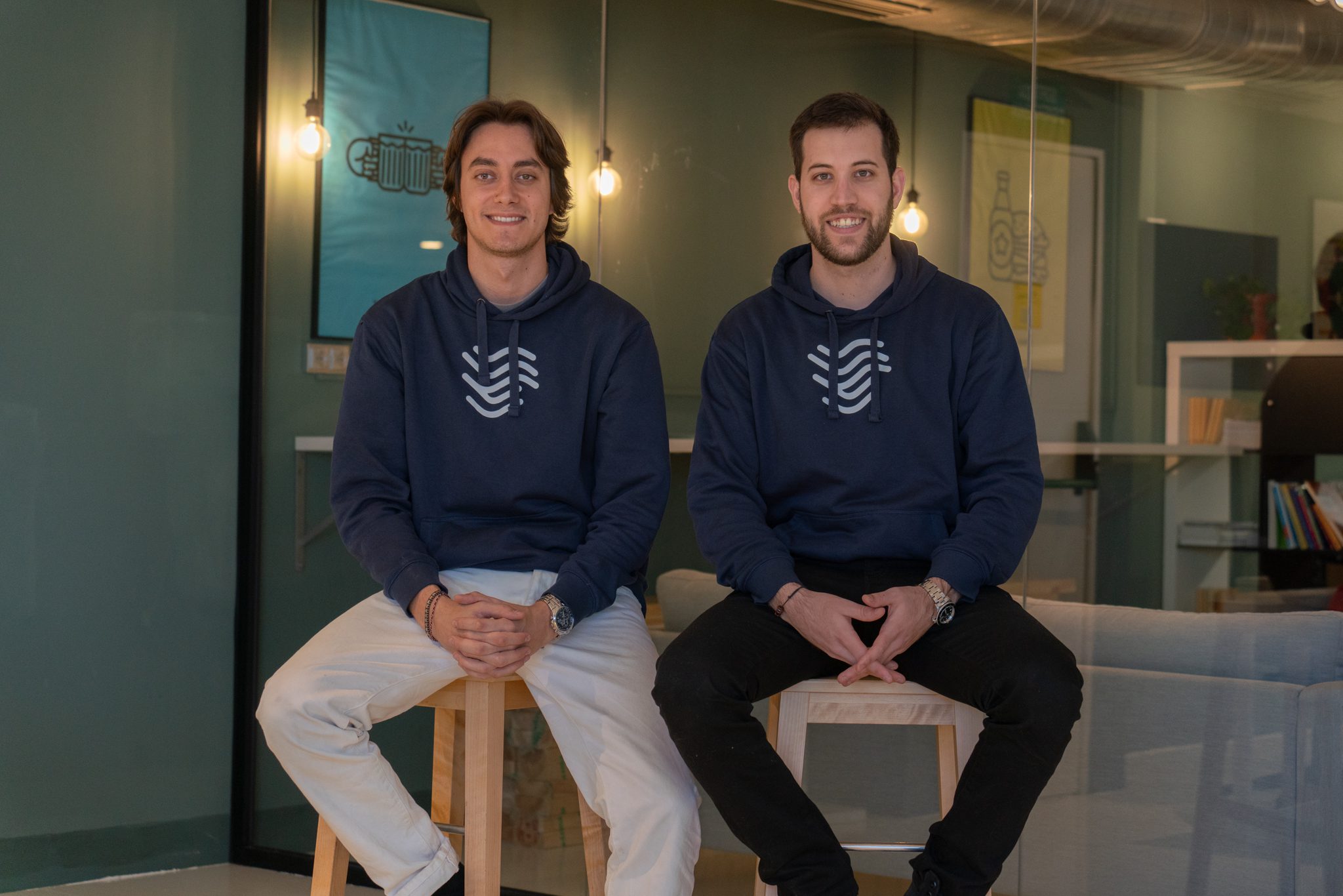 Genesy Secures $5.1M to Revolutionize B2B Sales with AI-Powered Agents