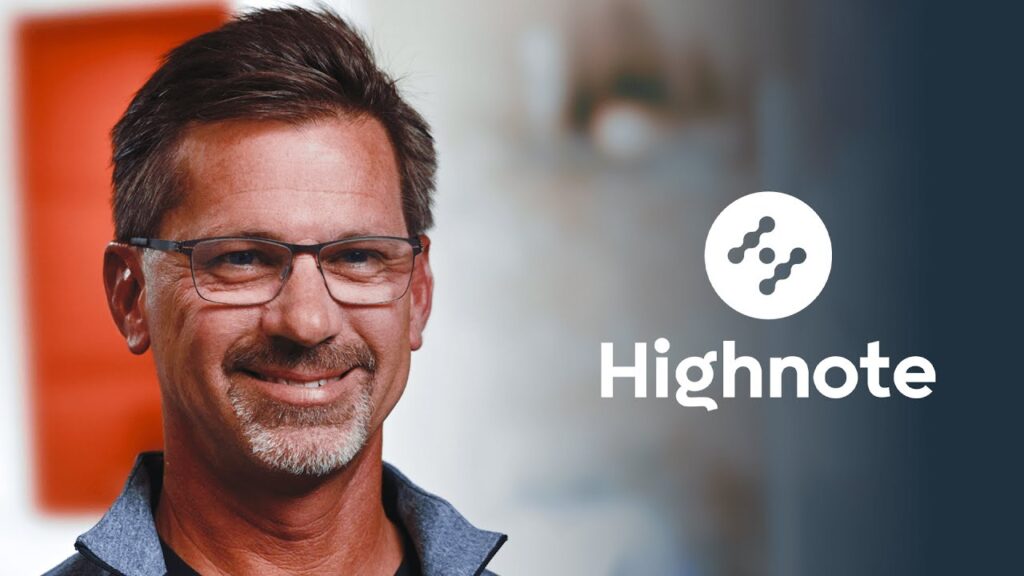 Highnote Secures $90M to Expand Unified Payments Platform