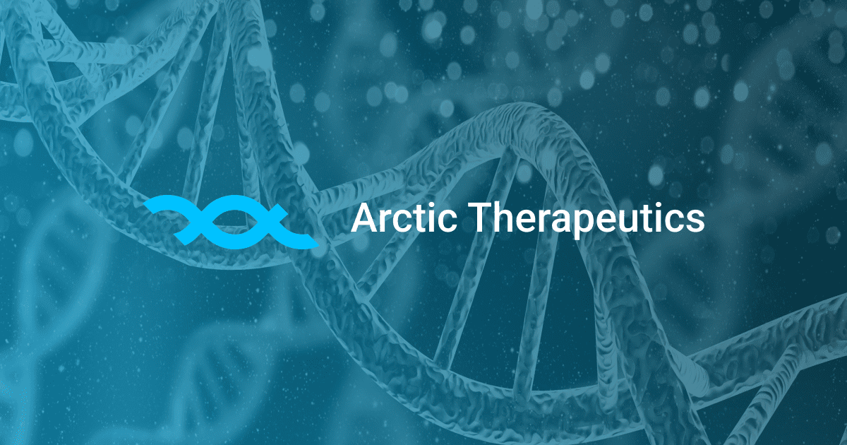 Artica Therapeutics Secures €12M to Advance Covalent Therapies for Autoimmune