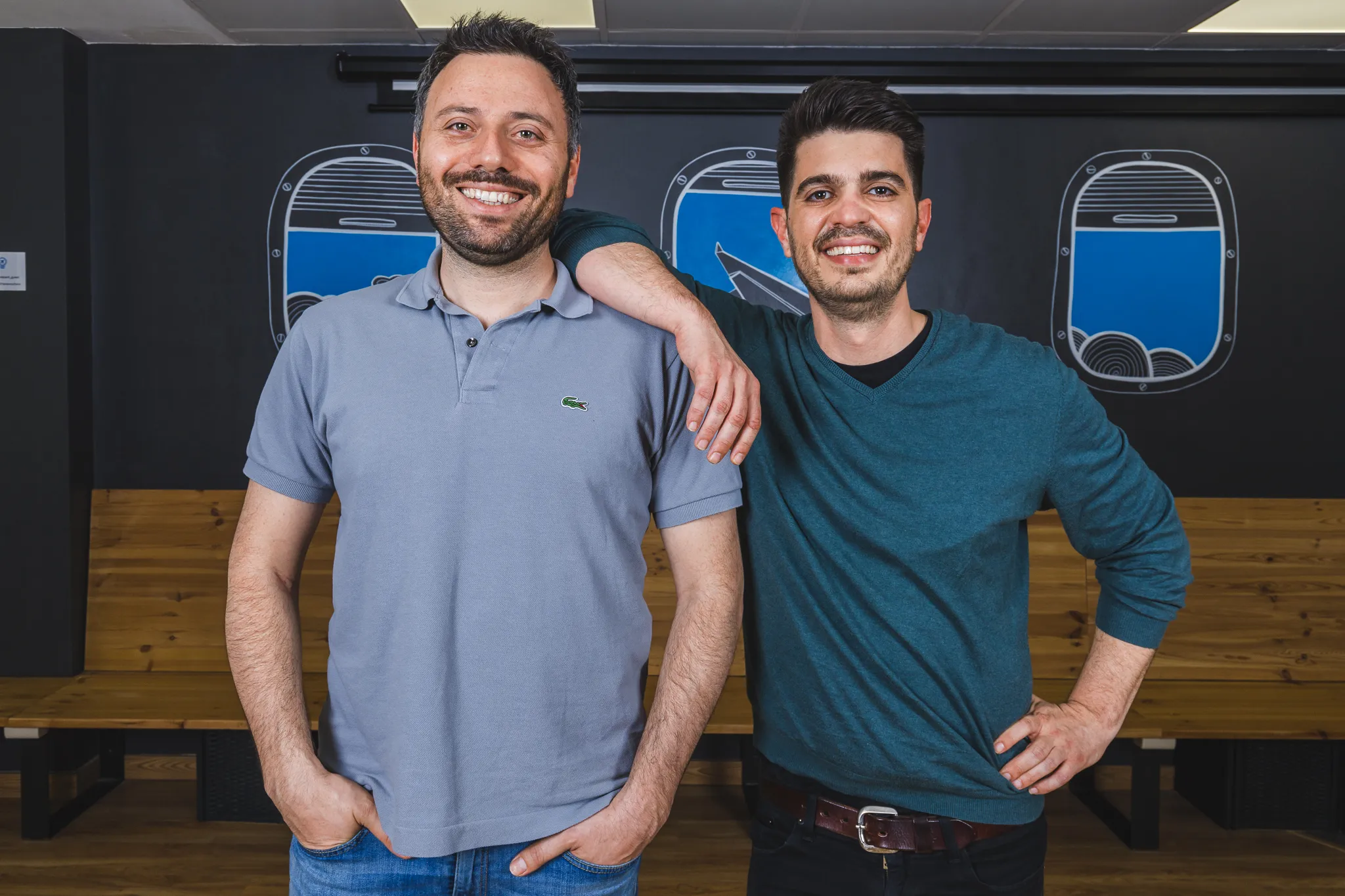 TravelPerk Secures $200M to Enhance Integrated Travel and Expense Management