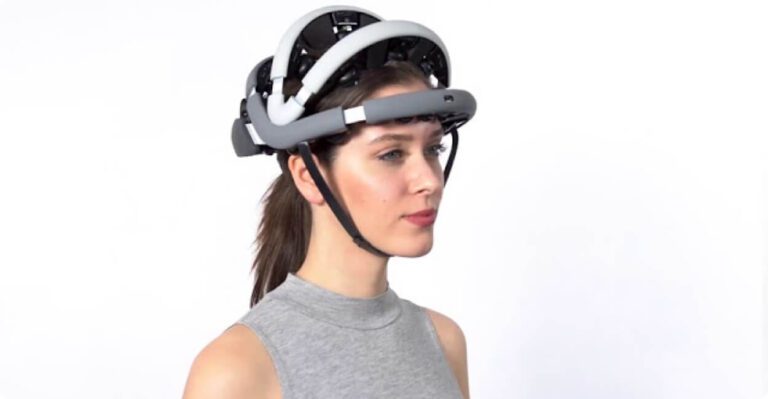 Zeto Secures $31M to Revolutionize EEG Brain Monitoring