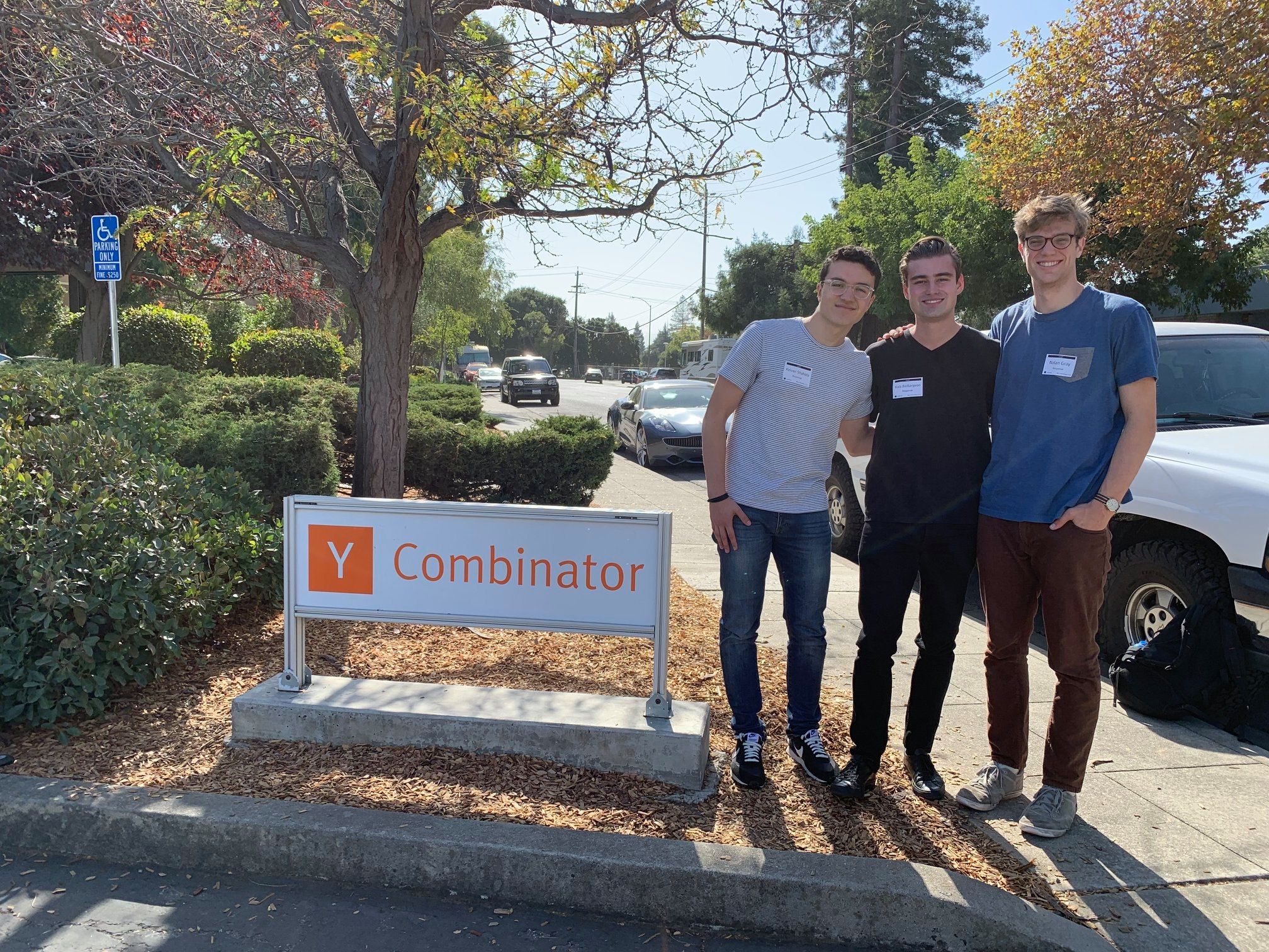 Y Combinator-Backed Startup Response Raises $4M Seed Funding