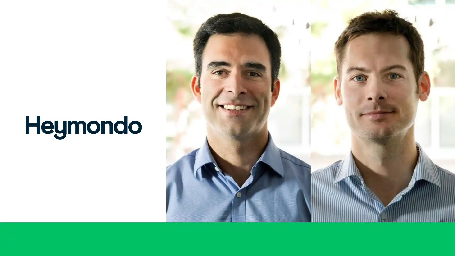 Heymondo joins forces with J.C. Flowers & Co. to accelerate its international expansion