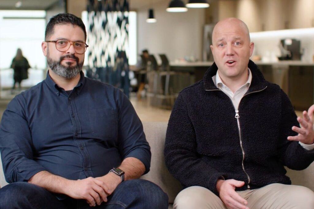 Toronto-based Alexi Raises $4.5M to advance AI-driven legal tech!