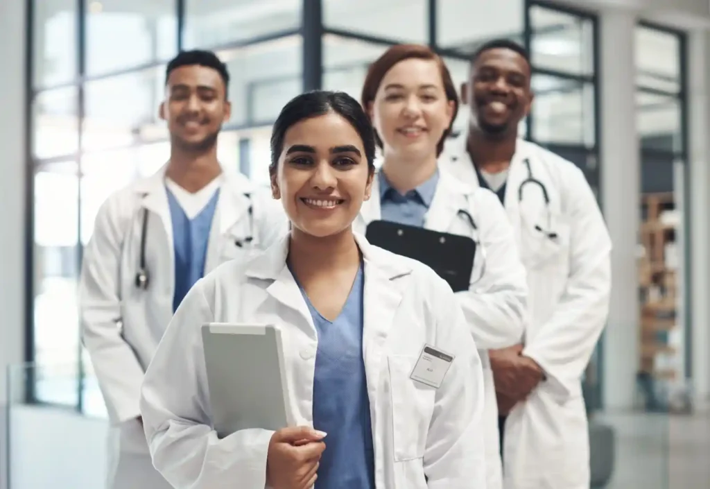 BorderPlus Raises $7M led by Owl Ventures