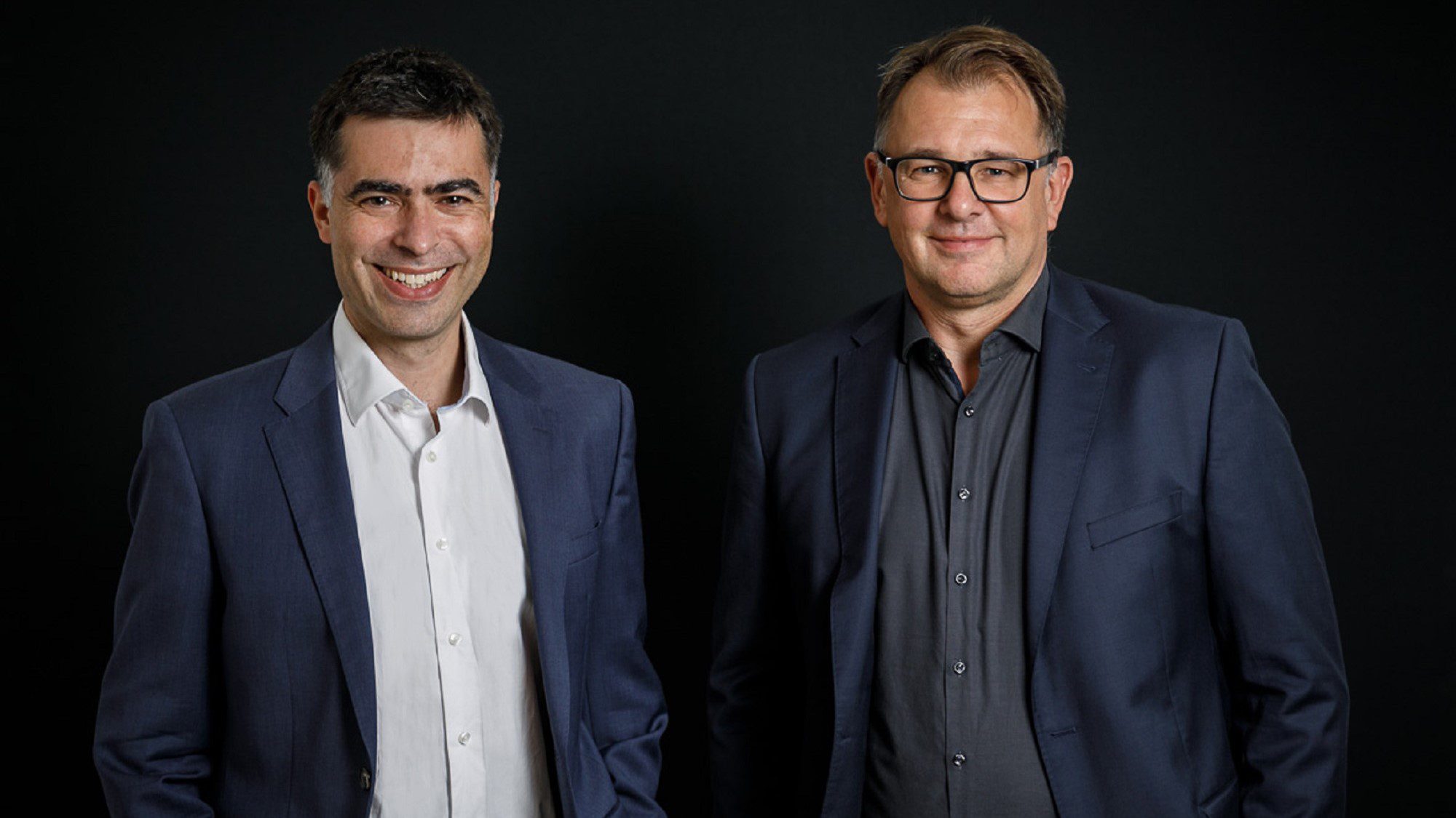 Mavoco Raises €11M to Advance IoT Connectivity Management